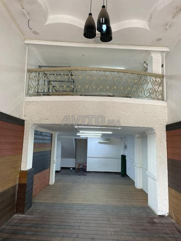 محل تجاري للكراء - 2