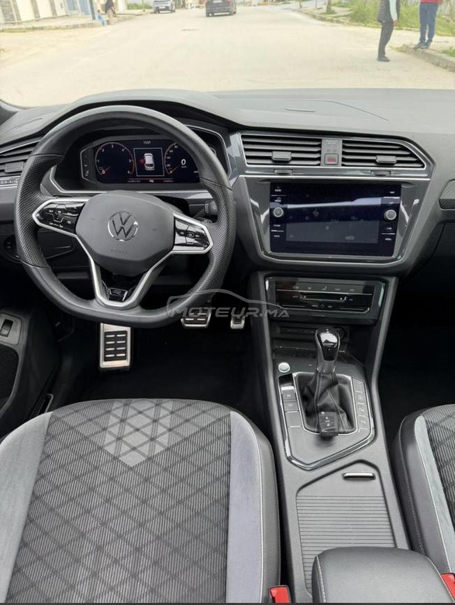 golf volsvagen