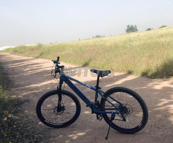 Casablanca Ain Sebaa - 2