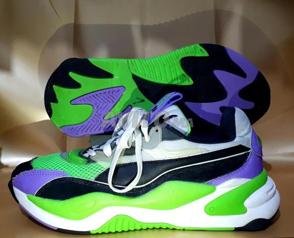 Puma Running System RS2K - 2