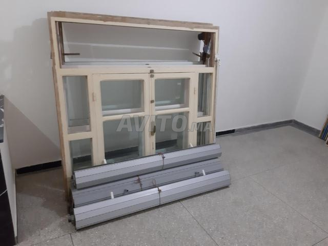 نوافذ للبيع - 2