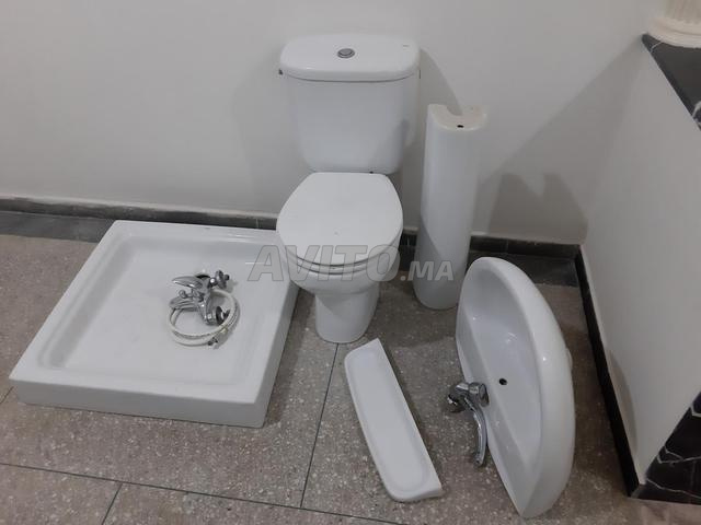 صحيات للبيع - 2