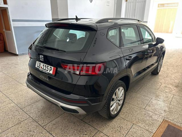 2022 ديوانة 2026 2.0 - 2