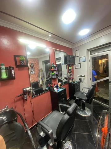 محل تجاري مميز للبيع - 2