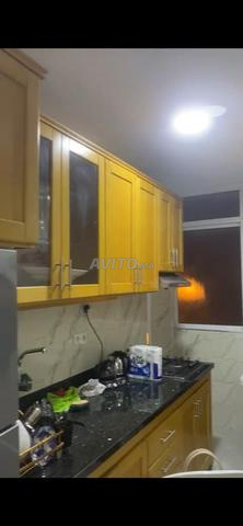 شقة مفروشة ممتازة - 2