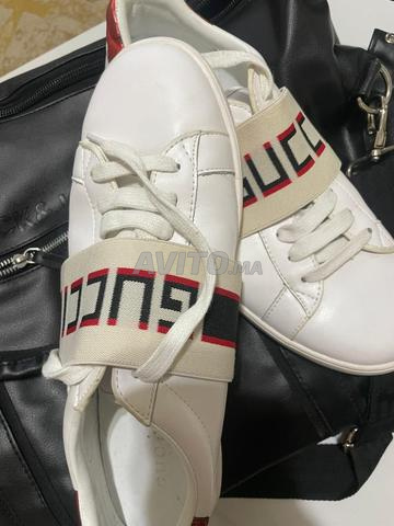 غوتشي أصلي - 2