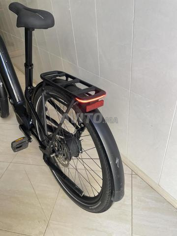 ⚡️Vélo Électrique Specialized Turbo Como 3.0🇺🇸 - 2