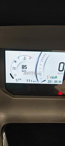 2024 CAN-AM SPYDER RT LIMITED - 5200 Km