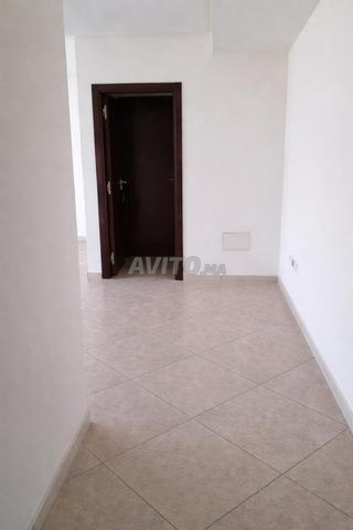 مكتب للكراء في سيدي معروف - 2