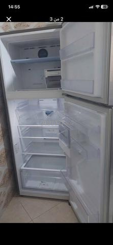 ثلاجة سامسونج - 2