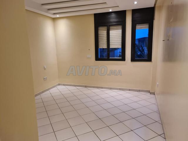 شقة في أولفا ويام أولفا - 2