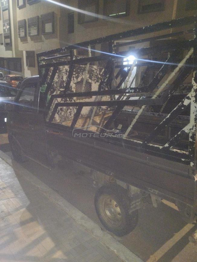 Dfsk à vendre 