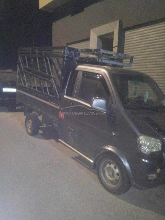 Dfsk à vendre 