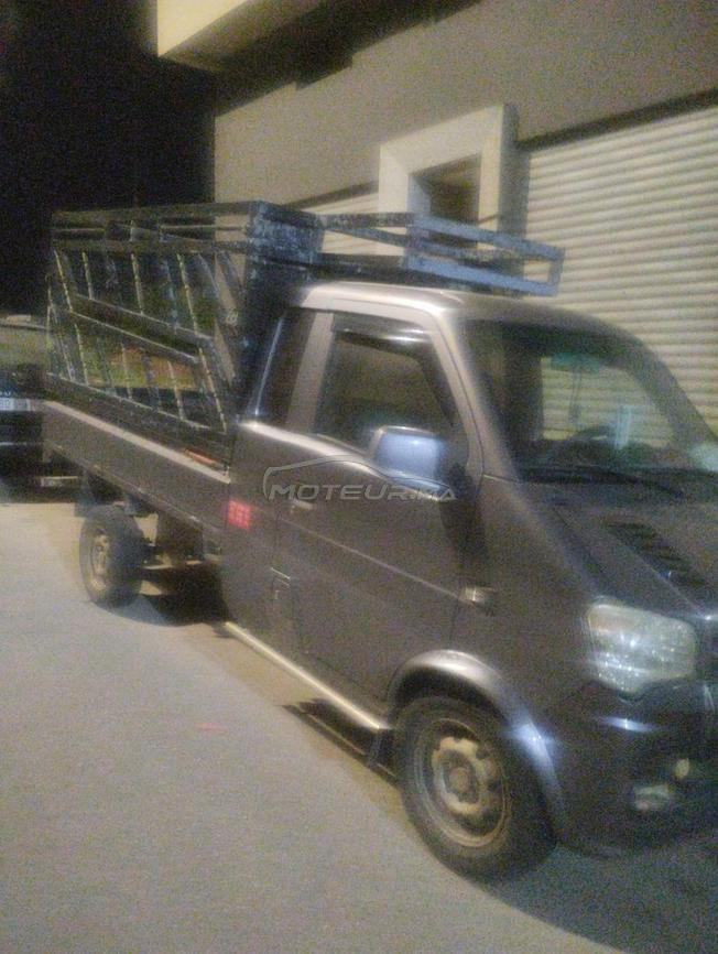Dfsk à vendre 