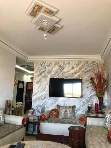 شقة للبيع - 2