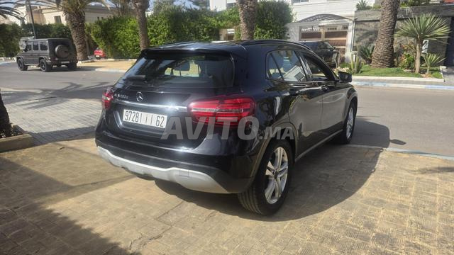 GLA تم التخليص الجمركي في 2023 استلام - 2