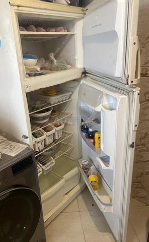 ثلاجة - 2