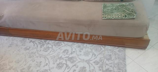 صالون مستعمل للبيع - 2