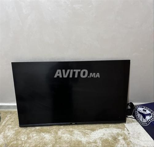 Casablanca, Ain Sebaa - 2