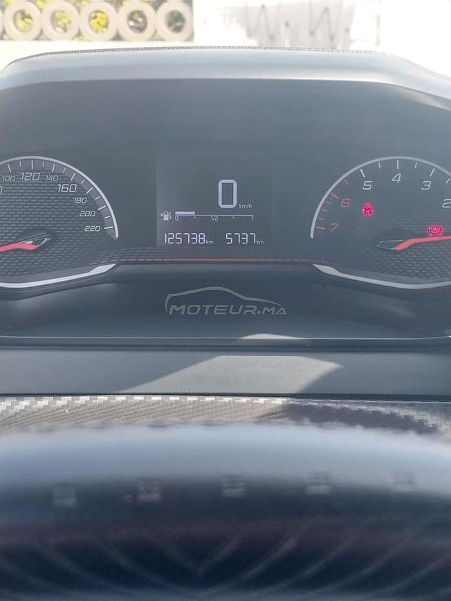 voiture en vente 