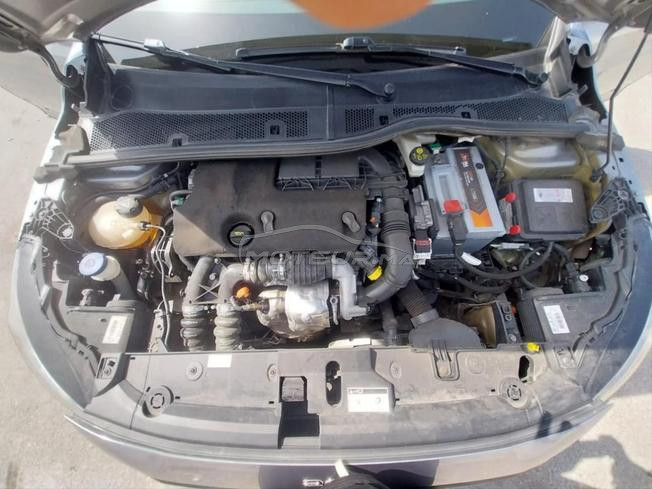 voiture en vente 