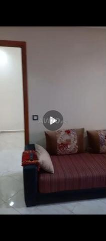 شاحنة للبيع