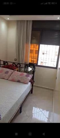 شاحنة للبيع