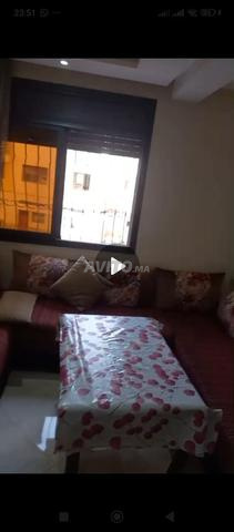 Camionnette à vendre - 2