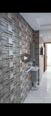 شاحنة للبيع