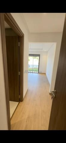 Appartement à louer 98 m² à Temara - 2