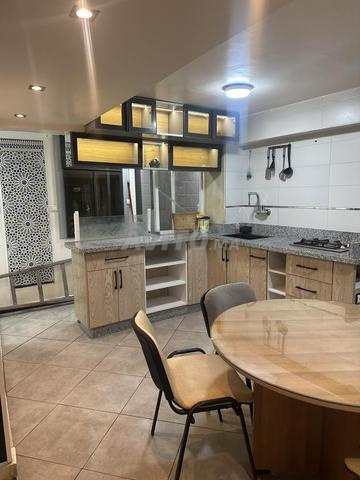 آمنة جداً - 2