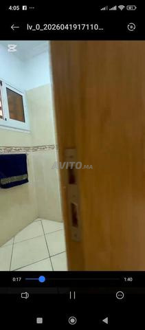 شقة للبيع في سونابا - 2