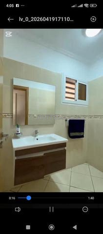 شقة للبيع في سونابا