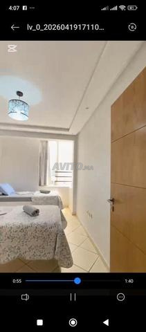 شقة للبيع في سونابا