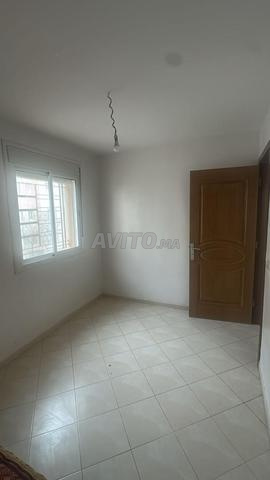 Appartement à vendre ensoleillé, emplacement près de City Club - 2