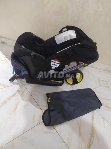 دونا بلس 2 في 1 - 2