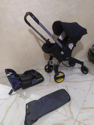 دونا بلس 2 في 1