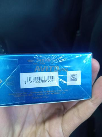 عطر فرزاتشي الأصلي - 2