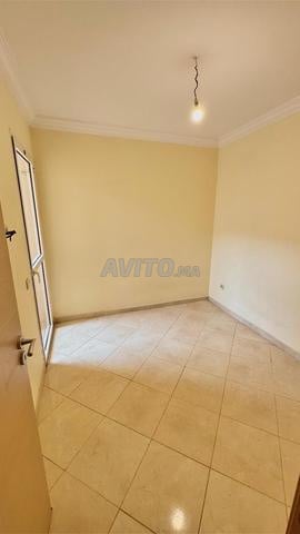 شقة للبيع في مدينة بوزنيقة - 2