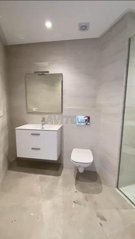 Super appartements à vendre - 2