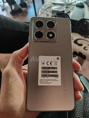 شاومي 14T 5G - 2