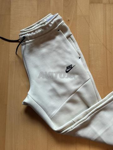 نايكي تك فليس - 2