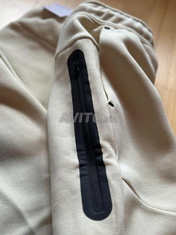 Nike Tech Fleece - 2