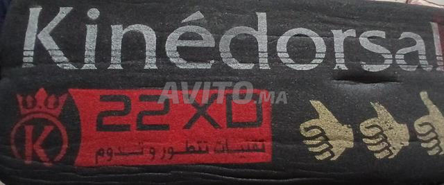 مرتبة للبيع - 2