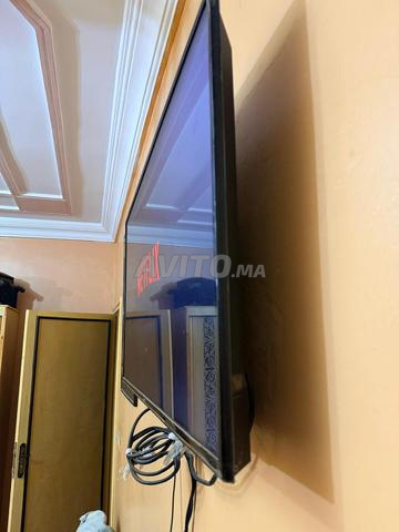 تلفزيون سامسونج سمارت - 2