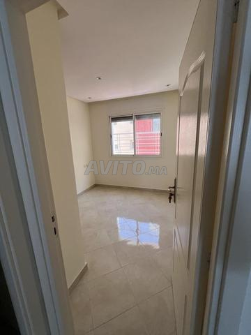 appartement à louer temara oulad mtaa - 2