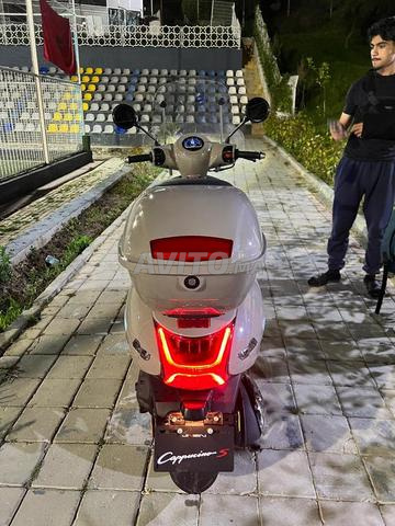 الماكينات 110 - 2