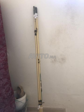 قصبة بالبحر - 2