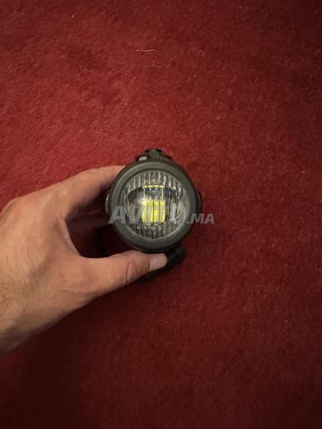 قطع غيار سيكور هوندا XADV