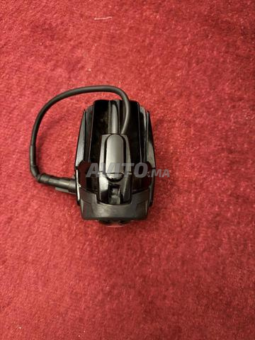 قطع غيار سيكور هوندا XADV - 2